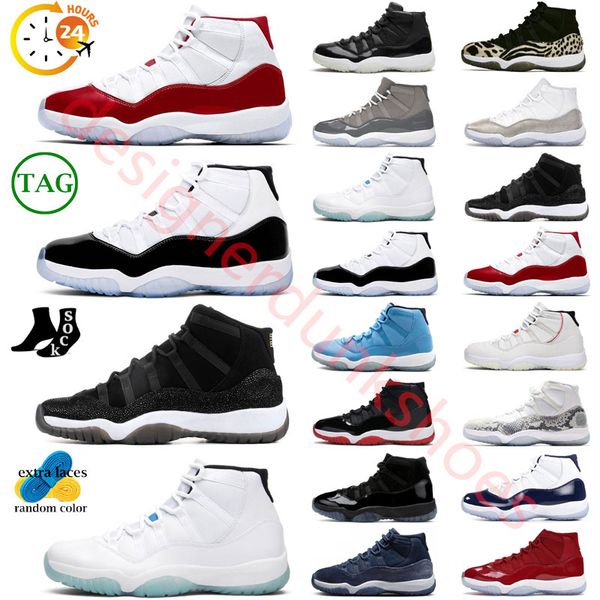 jumpman cherry 11 basketball shoes jubilee cool grey playoffs bred pure violet barons gamma blue concord georgetown 11s high low bright citr
jumpman cherry 11 basketball shoes jubilee cool grey playoffs bred pure violet barons gamma blue concord georgetown 11s high low bright citr