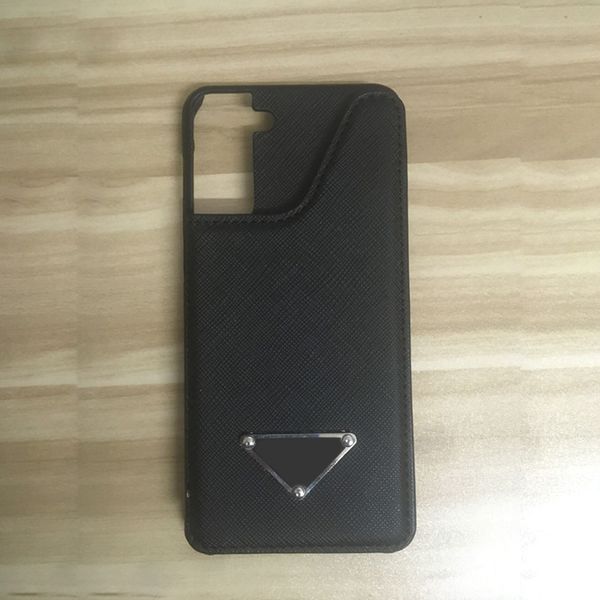 samsung galaxy s23 ultra case designer phone cases for s22 s21 s20 plus note 20 10 9 8 luxury pu leather mobile back covers kickstands card
samsung galaxy s23 ultra case designer phone cases for s22 s21 s20 plus note 20 10 9 8 luxury pu leather mobile back covers kickstands card