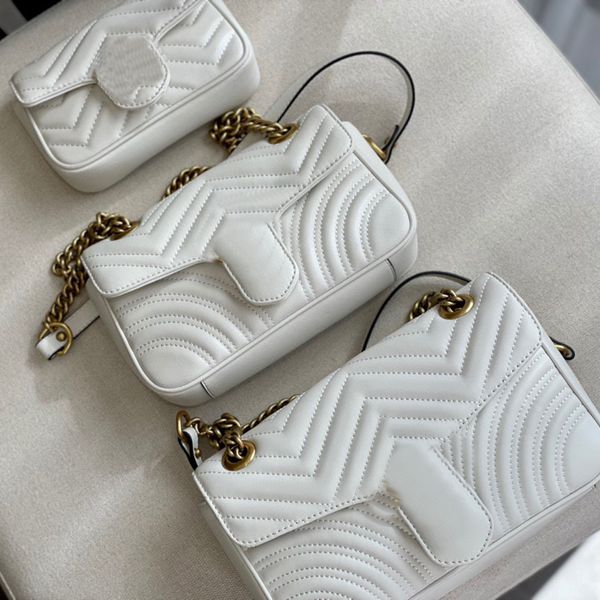2gs marmont makaron designer bags shoulder bags chain crossbody bags 3sizes luxury fashion classic woman bag tote handbag wallet clutch meta
2gs marmont makaron designer bags shoulder bags chain crossbody bags 3sizes luxury fashion classic woman bag tote handbag wallet clutch meta
