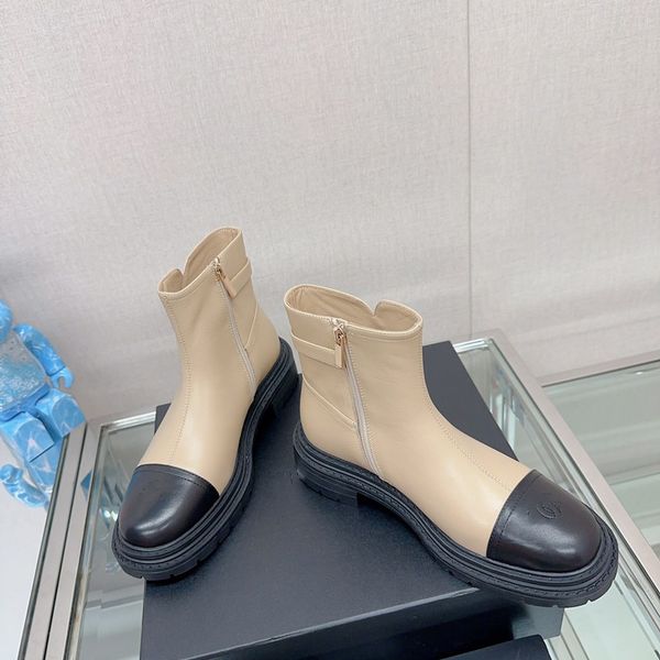 autumn and winter new women's fashion designer lace up boots black boots martin boots long boots leather boots
autumn and winter new women's fashion designer lace up boots black boots martin boots long boots leather boots