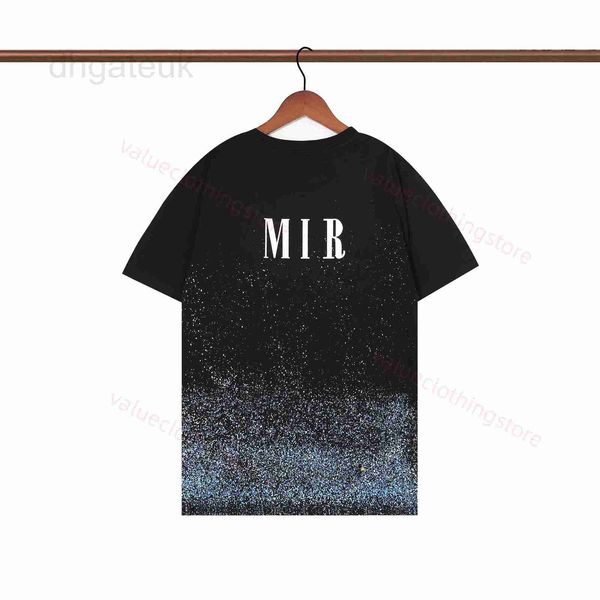 men's t-shirts designer mens t shirts printed fashion man t-shirt cotton casual tees short sleeve hip hop h2y streetwear luxury tshirts, White;black
men's t-shirts designer mens t shirts printed fashion man t-shirt cotton casual tees short sleeve hip hop h2y streetwear luxury tshirts, White;black