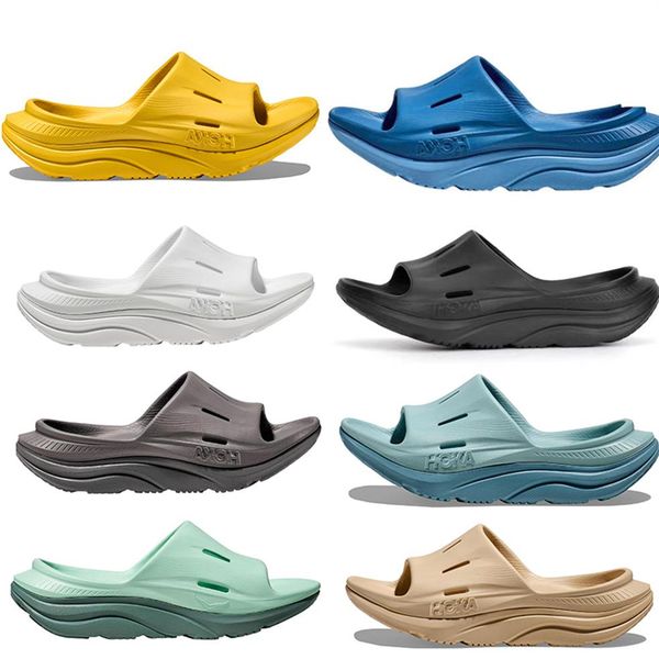 hoke one orda recovery slide 3 designer sandals slippers for women men slides yellow white black womens summer outdoor shoe scuffs299t
hoke one orda recovery slide 3 designer sandals slippers for women men slides yellow white black womens summer outdoor shoe scuffs299t
