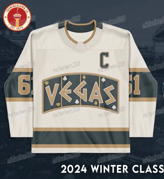 golden knights 2024 winter classic jersey william karlsson jonathan marchessault mark stone jack eichel nicolas roy william carrier michael, Black;red
golden knights 2024 winter classic jersey william karlsson jonathan marchessault mark stone jack eichel nicolas roy william carrier michael, Black;red