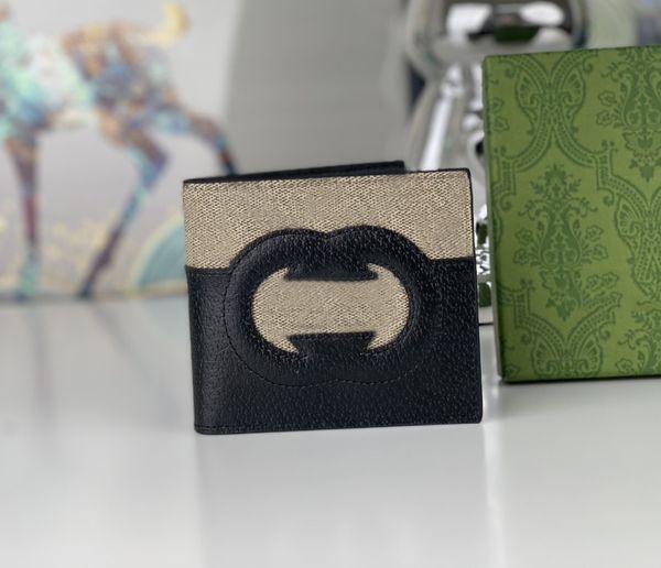 mens designer wallets luxurys ophidia purses interlocking double letters sign short card holder high-quality man fashion small clutch with o, Red;black
mens designer wallets luxurys ophidia purses interlocking double letters sign short card holder high-quality man fashion small clutch with o, Red;black