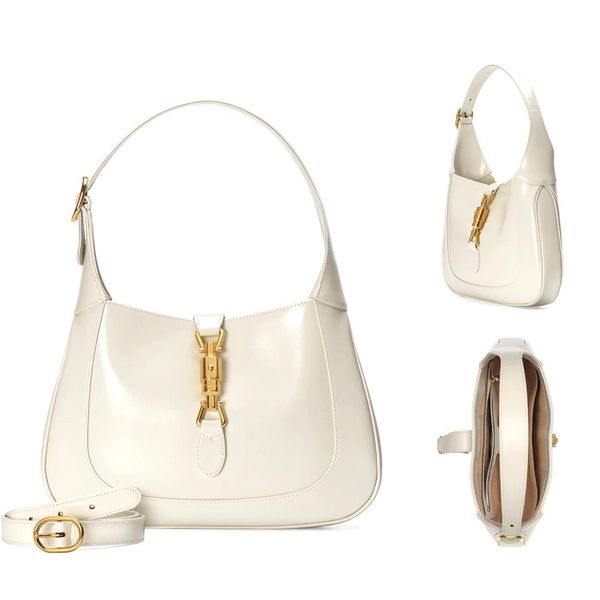 cleo tote handbag jackie1961 bag women's mens cross body genuine leather shoulder underarm bags luxury designer 279r
cleo tote handbag jackie1961 bag women's mens cross body genuine leather shoulder underarm bags luxury designer 279r