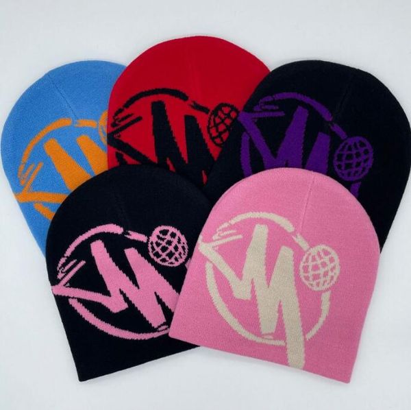 luxury hats designers women pink beanie for women culpas fashion casual autumn winter warmth casquette christmas day gift lovers knited cap, Black;white
luxury hats designers women pink beanie for women culpas fashion casual autumn winter warmth casquette christmas day gift lovers knited cap, Black;white