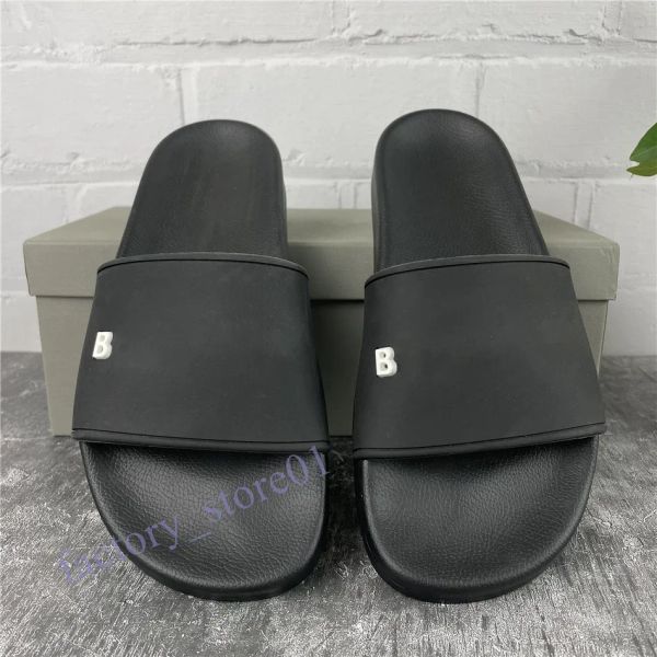 new paris mens womens slipper summer sandals scuffs beach slides leisure office slippers man 3d printing sandali bathroom stay home shoe hri, Black
new paris mens womens slipper summer sandals scuffs beach slides leisure office slippers man 3d printing sandali bathroom stay home shoe hri, Black