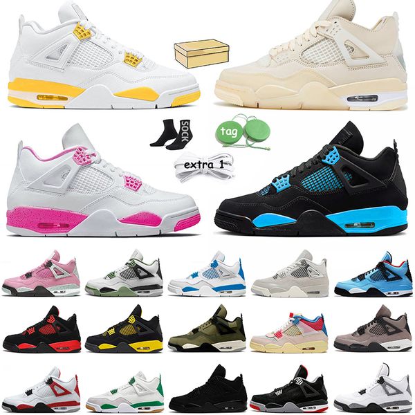 big size 13 4s basketball shoes jumpman 4 sail pine green red cement frozen moments black cat j4s white oreo bred reimagined thunder women m
big size 13 4s basketball shoes jumpman 4 sail pine green red cement frozen moments black cat j4s white oreo bred reimagined thunder women m