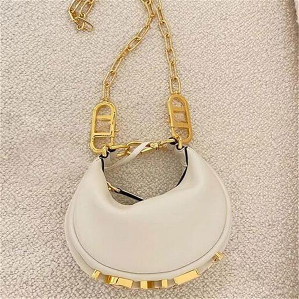 designer handbag women fashion luxury bag leather charm shoulder bottom letters handbags vibe ava designer graphy ins tote mini ba265o
designer handbag women fashion luxury bag leather charm shoulder bottom letters handbags vibe ava designer graphy ins tote mini ba265o