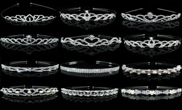 1pc princess crystal tiaras and crowns headband kid girls love bridal prom crown wedding party accessiories hair jewelry230l3442360, Slivery;white
1pc princess crystal tiaras and crowns headband kid girls love bridal prom crown wedding party accessiories hair jewelry230l3442360, Slivery;white
