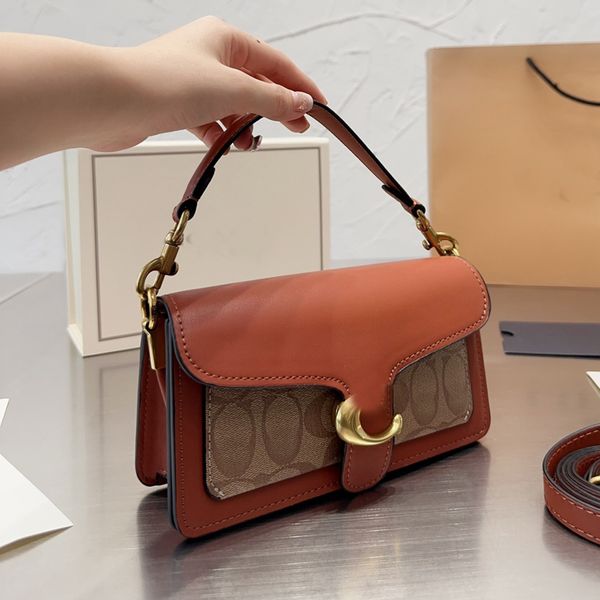 designer bag tote bag handheld luxury shoulder bag oa women's shopping travel leather handbag letter convenient tote bag
designer bag tote bag handheld luxury shoulder bag oa women's shopping travel leather handbag letter convenient tote bag