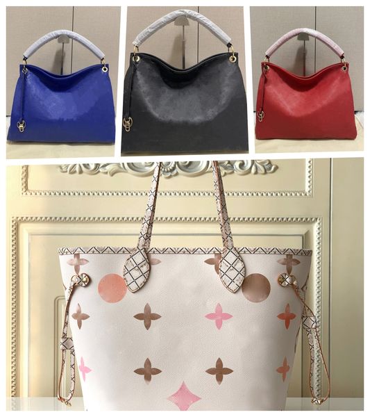 luxury bucket bags designers bags drawstring hobos bag shoulder handbag messenger women totes ladies handbags classic cross body clutch bag
luxury bucket bags designers bags drawstring hobos bag shoulder handbag messenger women totes ladies handbags classic cross body clutch bag