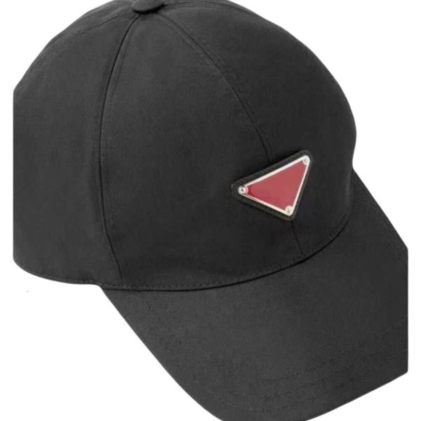 fashion designers bucket hat cap for men woman baseball caps beanie casquettes fisherman buckets hats patchwork summer sun visor, Blue;gray
fashion designers bucket hat cap for men woman baseball caps beanie casquettes fisherman buckets hats patchwork summer sun visor, Blue;gray