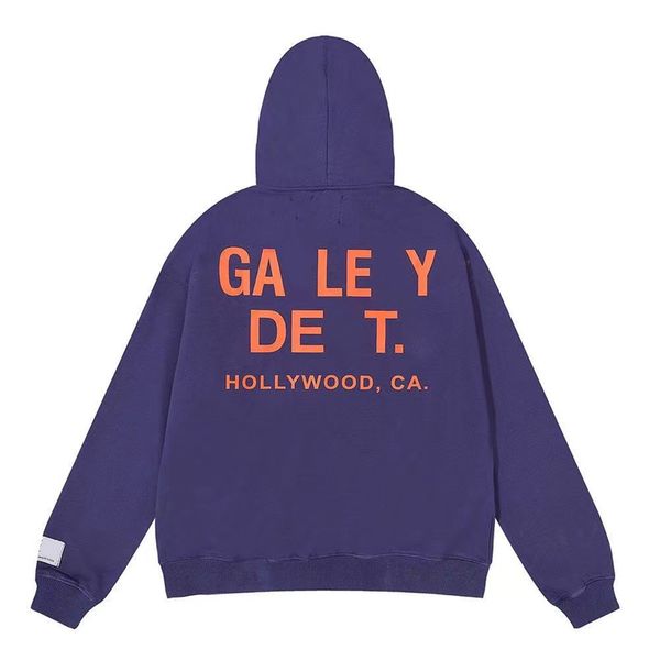 designer hoodie mens hoodie designer hoodies men casual hoodie high-quality letter printing trend men's fashion couples' same clot, Black
designer hoodie mens hoodie designer hoodies men casual hoodie high-quality letter printing trend men's fashion couples' same clot, Black