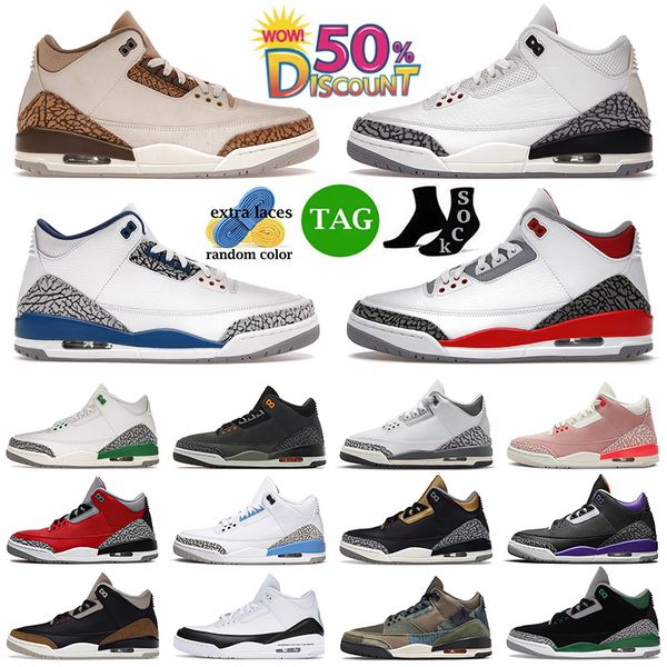 jordas3 women men basketball shoes jordens3 palomino sports black cat 3s jumpman 3 fear hide n' sneak j3 white cement reimagined lucky
jordas3 women men basketball shoes jordens3 palomino sports black cat 3s jumpman 3 fear hide n' sneak j3 white cement reimagined lucky