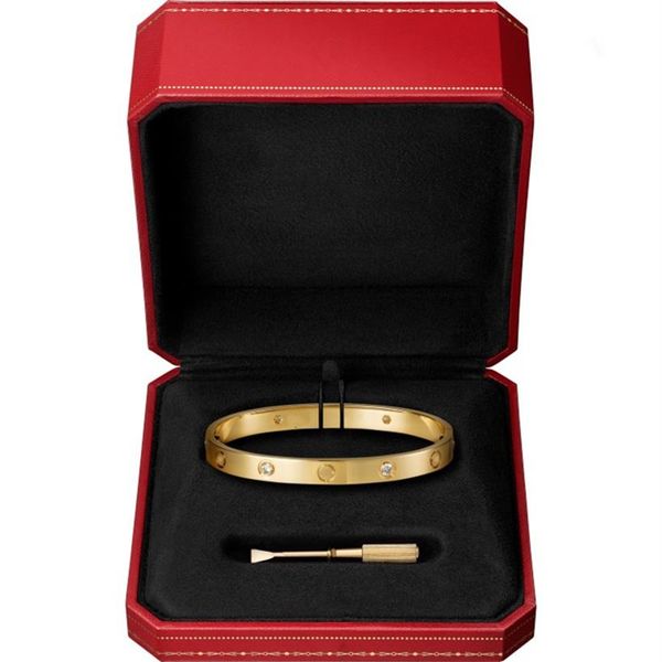 womens bracelet 18k gold bracelet mens diamond fashion new rose golds stainless steel designer bracelets channel jewelry luxury br251g, Black
womens bracelet 18k gold bracelet mens diamond fashion new rose golds stainless steel designer bracelets channel jewelry luxury br251g, Black