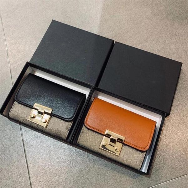 womens wallets plaid pu leather short wallet hasp phone bag money coin pocket card holder female wallets purse with box2453, Red;black
womens wallets plaid pu leather short wallet hasp phone bag money coin pocket card holder female wallets purse with box2453, Red;black