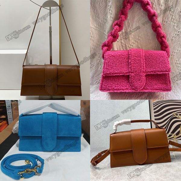 designer suede shoulder bags chiquito velvet fluffy bambino long alligator totes bags women purse pink brown le blue leather bag messenger h
designer suede shoulder bags chiquito velvet fluffy bambino long alligator totes bags women purse pink brown le blue leather bag messenger h
