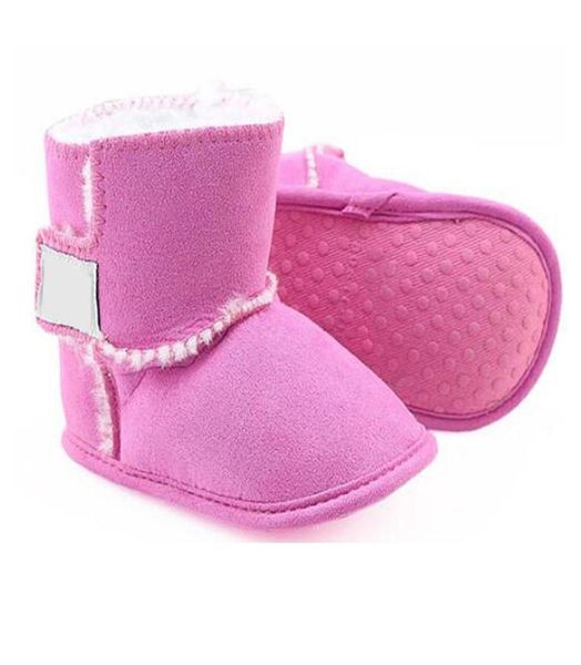 infant toddler prewalker size 11cm12cm13cm 2020 boots winter baby shoes newborn boys and girls warm6159823
infant toddler prewalker size 11cm12cm13cm 2020 boots winter baby shoes newborn boys and girls warm6159823