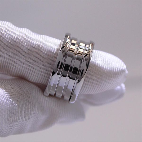 love ring mens rings classic luxury designer jewelry women men titanium steel alloy gold-plated gold rose silver couple party 2508
love ring mens rings classic luxury designer jewelry women men titanium steel alloy gold-plated gold rose silver couple party 2508