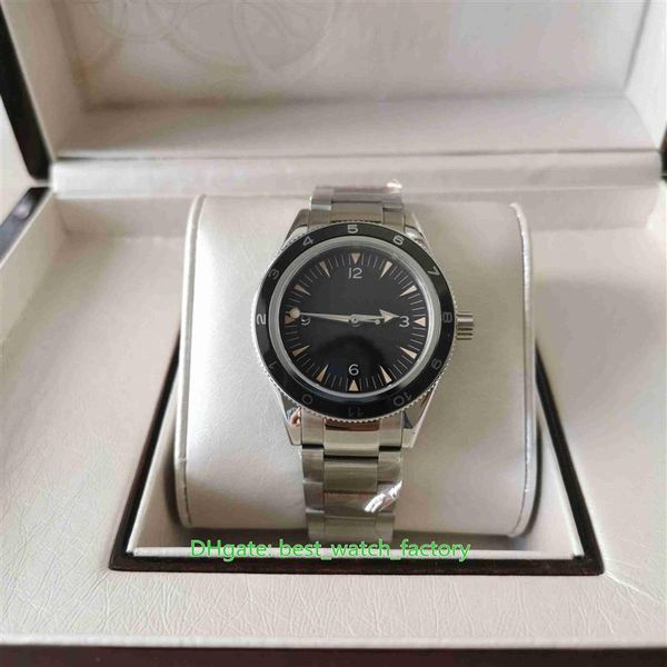 selling watches 41mm james bond spectre 007 skyfall 233 32 41 21 01 001 sapphire glass asia cal 8400 movement auto2721, Slivery;brown
selling watches 41mm james bond spectre 007 skyfall 233 32 41 21 01 001 sapphire glass asia cal 8400 movement auto2721, Slivery;brown