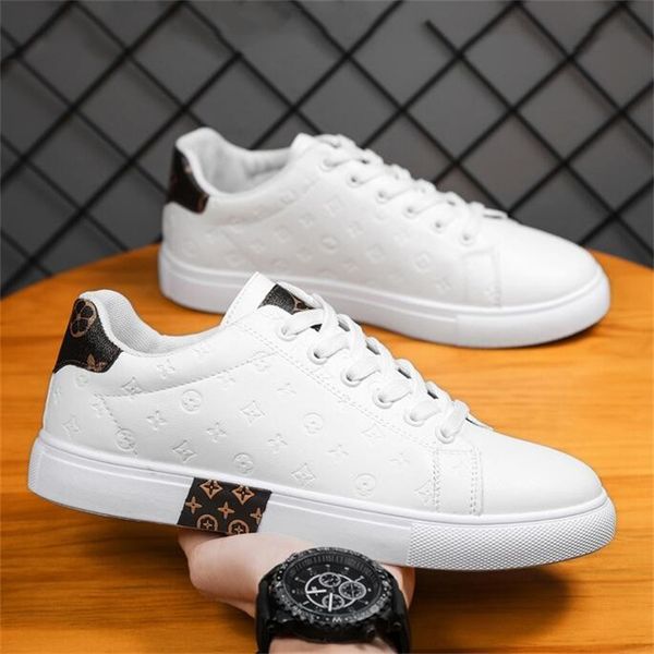 men shoes 2023 new summer luxury brand chunky sneakers for men pu leather vulcanize shoes casual fashion platform sneakers femme shoes
men shoes 2023 new summer luxury brand chunky sneakers for men pu leather vulcanize shoes casual fashion platform sneakers femme shoes