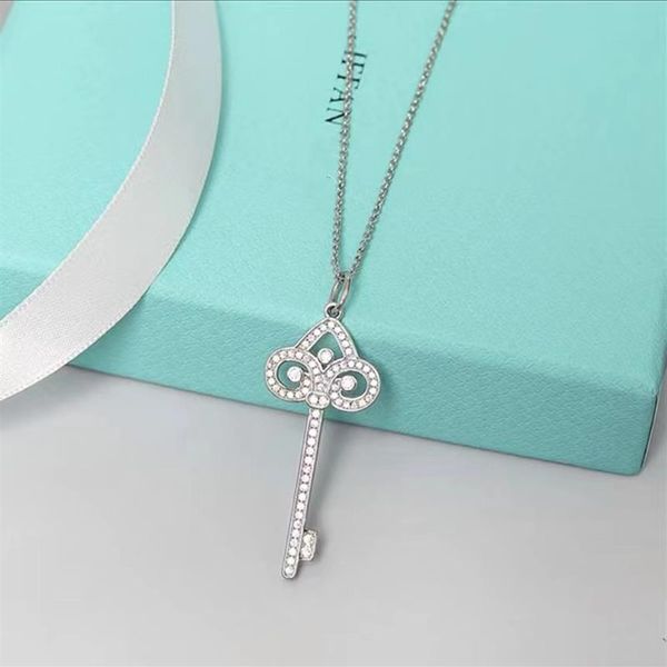 womens hollow heart of diamonds full bore necklace designer jewelry necklacegold silver rose full brand as wedding christmas gift243z
womens hollow heart of diamonds full bore necklace designer jewelry necklacegold silver rose full brand as wedding christmas gift243z