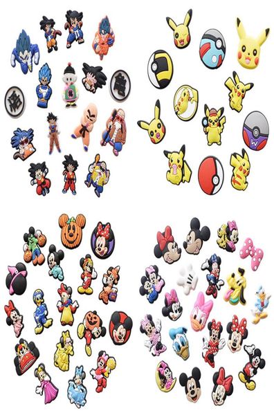 fast delivery cartoon sport shoe charms pvc soft rubber shoes charms buckle birthday gift9188625, White;pink
fast delivery cartoon sport shoe charms pvc soft rubber shoes charms buckle birthday gift9188625, White;pink