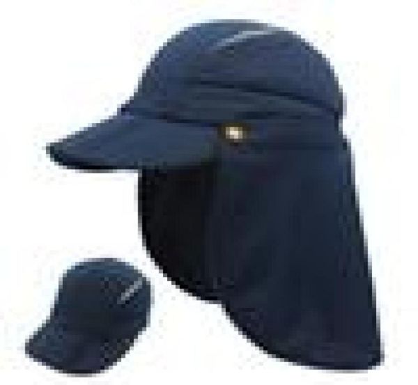 connectyle men039s women summer sun visor hat quick dry breathable protection wide brim fishing sun cap with removable neck fla3255273, Blue;gray
connectyle men039s women summer sun visor hat quick dry breathable protection wide brim fishing sun cap with removable neck fla3255273, Blue;gray