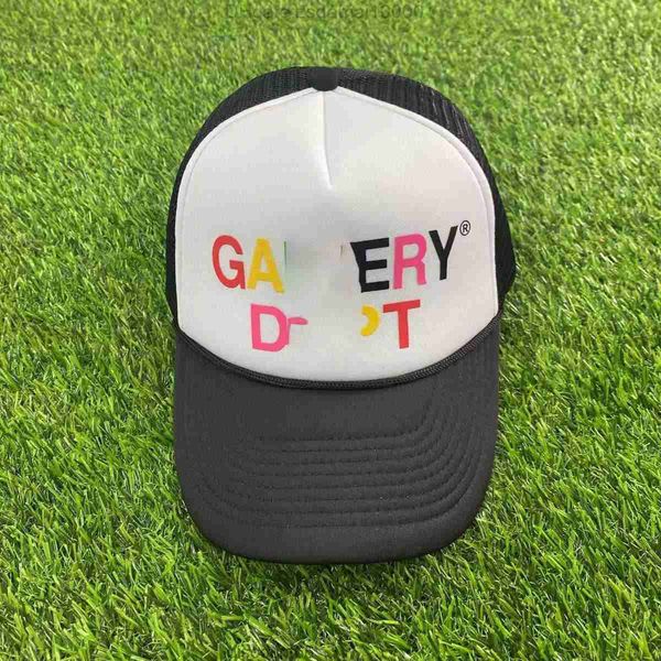 designer galleryes caps ball capsamerican dept letter lanvins hat gp graffiti mesh truck driver high profile trendy baseball cap blue fashio, Blue;gray
designer galleryes caps ball capsamerican dept letter lanvins hat gp graffiti mesh truck driver high profile trendy baseball cap blue fashio, Blue;gray