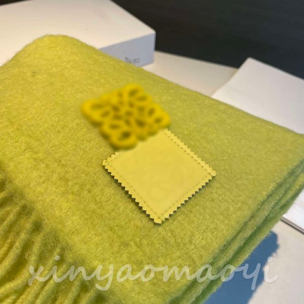 grass green plush scarf loe mohair plush scarf, with the same color brooch, soft, comfortable and warm, version, mohair wool scarf, size: 23, Blue;gray
grass green plush scarf loe mohair plush scarf, with the same color brooch, soft, comfortable and warm, version, mohair wool scarf, size: 23, Blue;gray