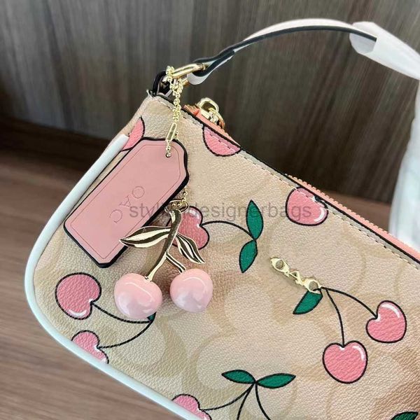 totes cherry underarm wrap fragrant designer bag cherry pendant shoulder oblique cross body bag tote bagstylishdesignerbags
totes cherry underarm wrap fragrant designer bag cherry pendant shoulder oblique cross body bag tote bagstylishdesignerbags