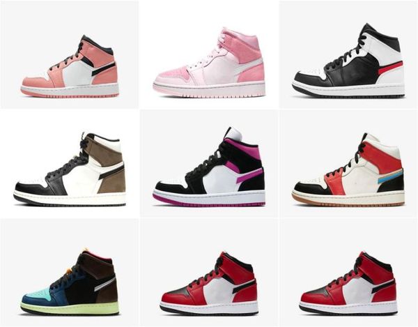 2022 famous brand sports roller shoes runnings tennis basketballs fitness trainings walking casual mens high shoes euro 3646 7974818
2022 famous brand sports roller shoes runnings tennis basketballs fitness trainings walking casual mens high shoes euro 3646 7974818