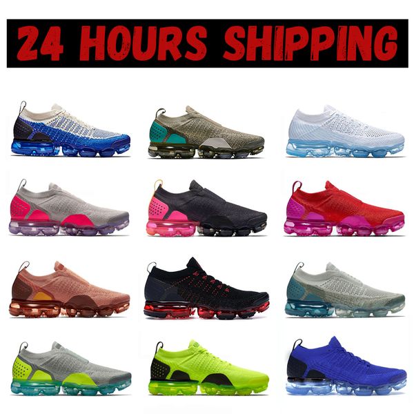 clear sole air cushion fk 2 running shoes fly2.0 sneakers triple cny pure dusty cactus navy sports trainers 35-45 size outdoor comfort
clear sole air cushion fk 2 running shoes fly2.0 sneakers triple cny pure dusty cactus navy sports trainers 35-45 size outdoor comfort