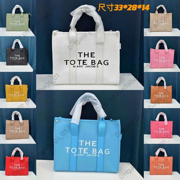 cross border premium pu texture summer retro style single shoulder crossbody bag with large capacity commuting tote bag batch
cross border premium pu texture summer retro style single shoulder crossbody bag with large capacity commuting tote bag batch