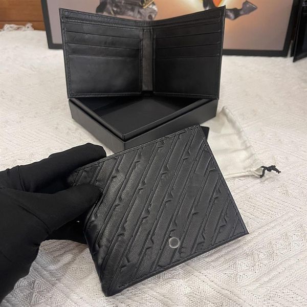 luxury wallet credit card bag designer cardholder men purse calf leather folding passport bag fashion certificate cardholder drive236l, Red;black
luxury wallet credit card bag designer cardholder men purse calf leather folding passport bag fashion certificate cardholder drive236l, Red;black