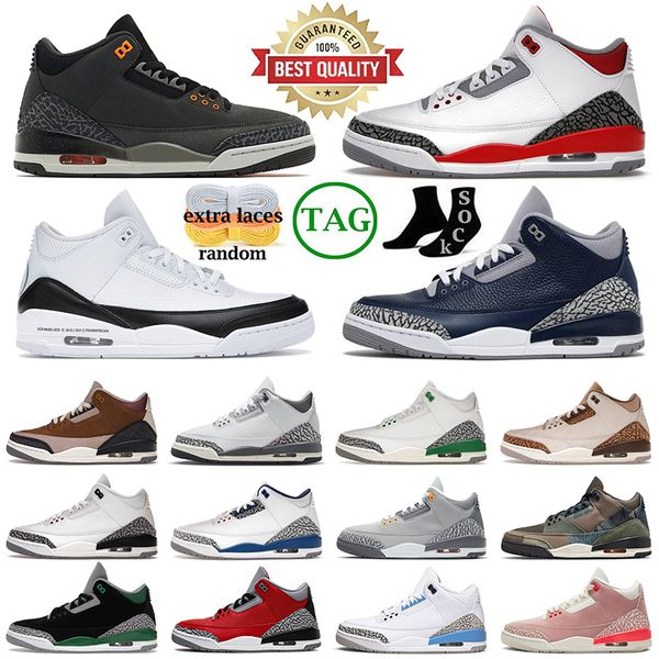 fragment x jumpman 3 basketball shoes georgetown palomino j balvin women trainers sports black cat 3s fear hide n' sneak j3 desert elep
fragment x jumpman 3 basketball shoes georgetown palomino j balvin women trainers sports black cat 3s fear hide n' sneak j3 desert elep