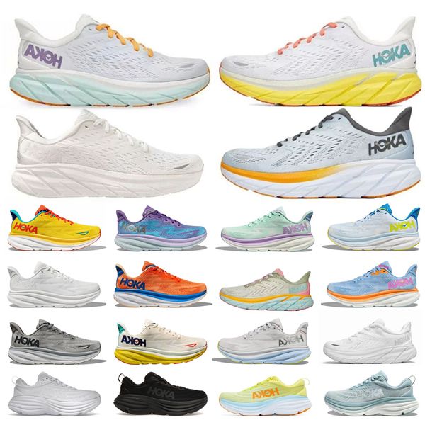 running shoes hoka womens mens trainers 9 8 bondi yellow pear sweet corn people seaweed triple white purple hokas designer sports utility sn
running shoes hoka womens mens trainers 9 8 bondi yellow pear sweet corn people seaweed triple white purple hokas designer sports utility sn