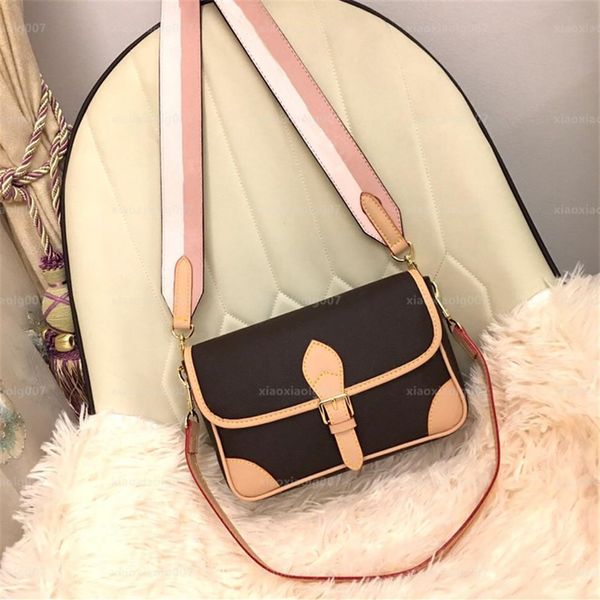 women's bag leather shoulder bag women's messenger bags fashion backpack shoulders bags reading glasses clas249o
women's bag leather shoulder bag women's messenger bags fashion backpack shoulders bags reading glasses clas249o