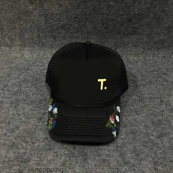 hat galleryes baseball cap sport simple fashion outdoor sunshade cappello fashion mens casquette mesh dept trucker hat solid color mz011 q2, Blue;gray
hat galleryes baseball cap sport simple fashion outdoor sunshade cappello fashion mens casquette mesh dept trucker hat solid color mz011 q2, Blue;gray