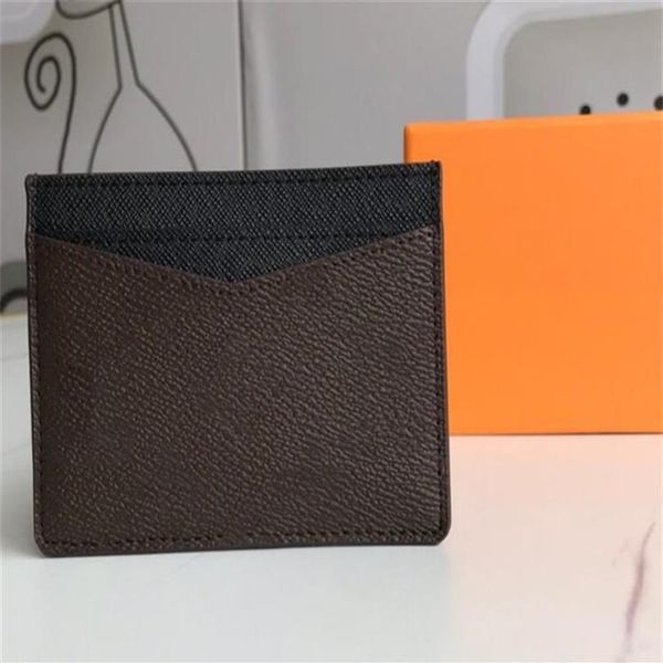 n e o card holder brown flower bags checkered black plaid casual credit id holders leather ultra slim packet bag woman man fashion234p, Brown;gray
n e o card holder brown flower bags checkered black plaid casual credit id holders leather ultra slim packet bag woman man fashion234p, Brown;gray