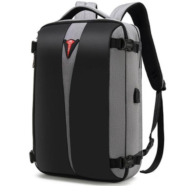 backpack poso 15 6 inch lapoutdoor fashion travel business nylon waterproof student287j
backpack poso 15 6 inch lapoutdoor fashion travel business nylon waterproof student287j