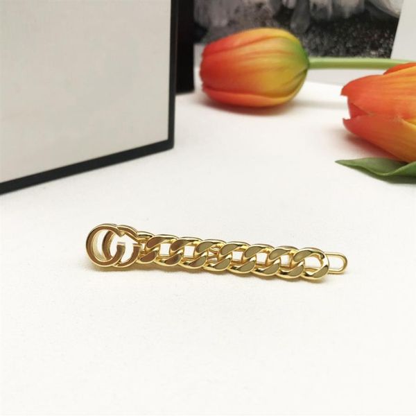 2022 new arrival classic design 18k gold plated hair clips barrettes for fashion lady hair jewelry accessories2491, Golden;silver
2022 new arrival classic design 18k gold plated hair clips barrettes for fashion lady hair jewelry accessories2491, Golden;silver