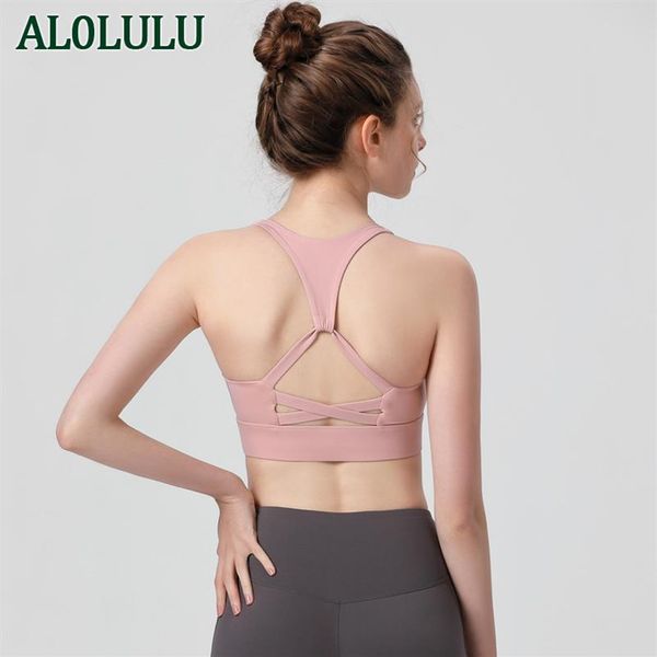 al0lulu yoga underwear women shockproof gather beautiful back running healthy height strength bra wear yoga bras outside288o
al0lulu yoga underwear women shockproof gather beautiful back running healthy height strength bra wear yoga bras outside288o