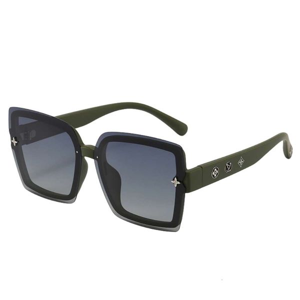sunglasses designer fashion luxury original classic mi kou's fashionable and trendy driving essential advanced sense style pgraphy anti, White;black
sunglasses designer fashion luxury original classic mi kou's fashionable and trendy driving essential advanced sense style pgraphy anti, White;black