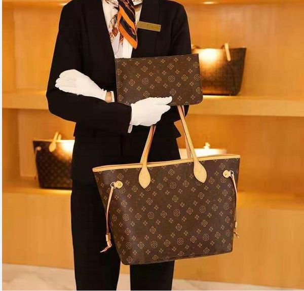designers totes handbags letter printing women canvas large capacity fashion shopping bag wallet luxury shoulder bag 73ui
designers totes handbags letter printing women canvas large capacity fashion shopping bag wallet luxury shoulder bag 73ui