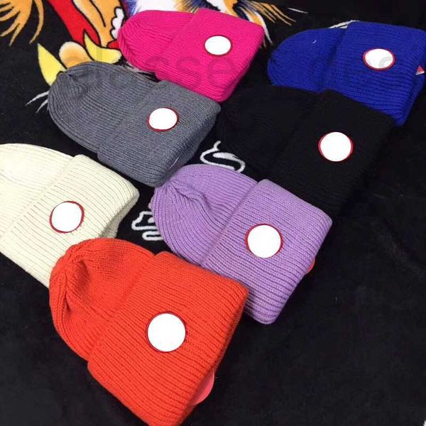 beanie/skull caps designer new core yarn hats autumn and winter letter double layer knitted hat versatile cold and warm woolen hat t92p, Blue;gray
beanie/skull caps designer new core yarn hats autumn and winter letter double layer knitted hat versatile cold and warm woolen hat t92p, Blue;gray