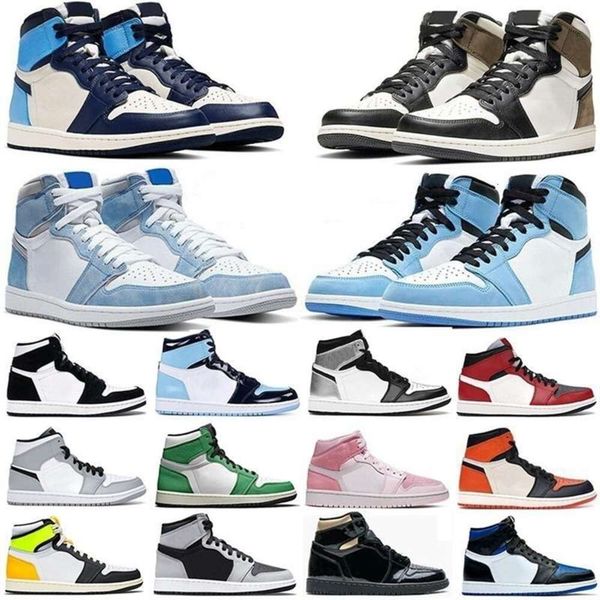 metallic university basketball black og high 1 mens 1s shoes blue silver royal toe gold mid smoke grey unc patent dark mochamen women sneake
metallic university basketball black og high 1 mens 1s shoes blue silver royal toe gold mid smoke grey unc patent dark mochamen women sneake