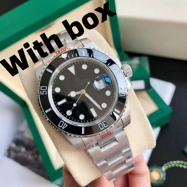 mens automatic mechanical ceramics watches 41mm full stainless steel gliding clasp swimming wristwatches sapphire luminous watch u282m, Slivery;brown
mens automatic mechanical ceramics watches 41mm full stainless steel gliding clasp swimming wristwatches sapphire luminous watch u282m, Slivery;brown