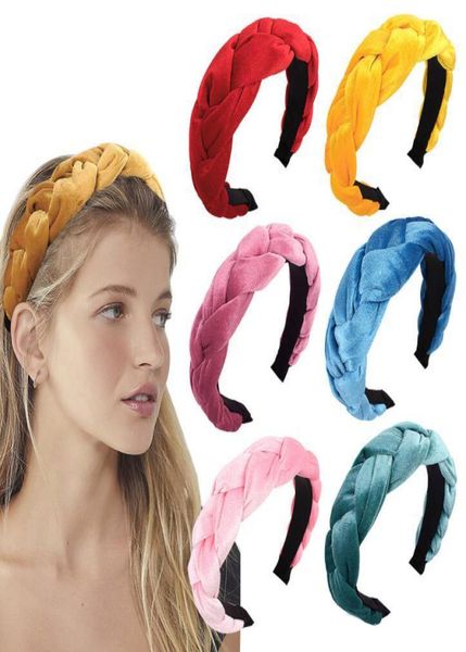velvet womens headbands vintage fashion ed knotted hair accessories statement fashion retro grace elegant wide plastic hairba5665615, Slivery;white
velvet womens headbands vintage fashion ed knotted hair accessories statement fashion retro grace elegant wide plastic hairba5665615, Slivery;white
